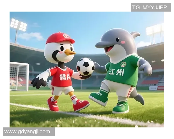 足球明星IP形象图解析与设计理念探讨助力品牌传播与粉丝互动 足球明星IP形象图解析与设计理念探讨助力品牌传播与粉丝互动