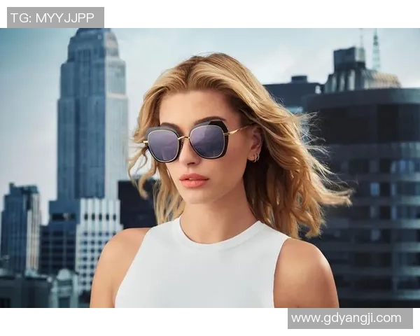 足球明星时尚新宠冰袖引领夏季运动潮流热潮 足球明星时尚新宠冰袖引领夏季运动潮流热潮