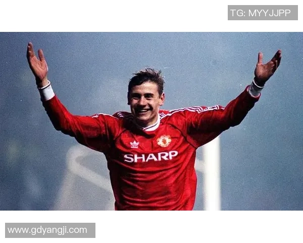 足球明星的辉煌历程与成就英文传记翻译解析