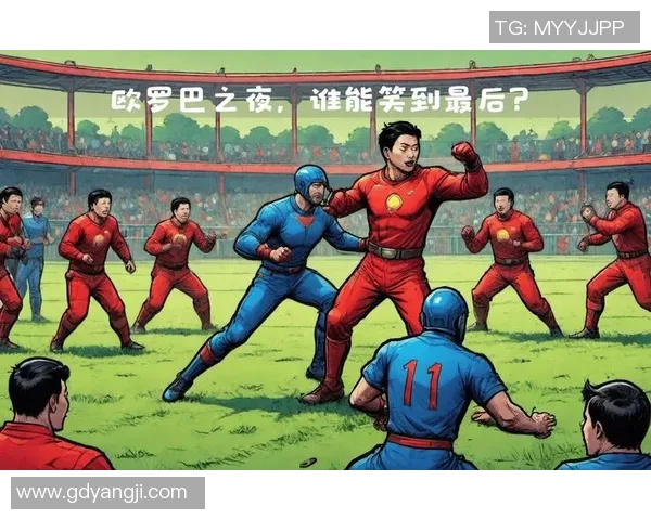 国外足球明星在中国的独特称呼与文化解读探讨