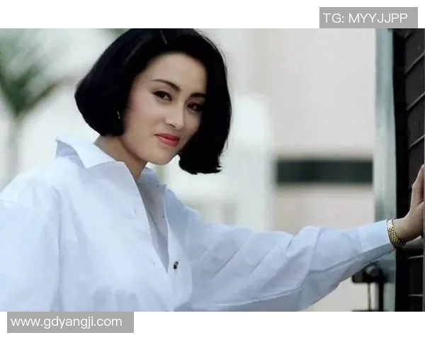 张敏的羽毛球人生：从青涩梦想到世界舞台的辉煌历程