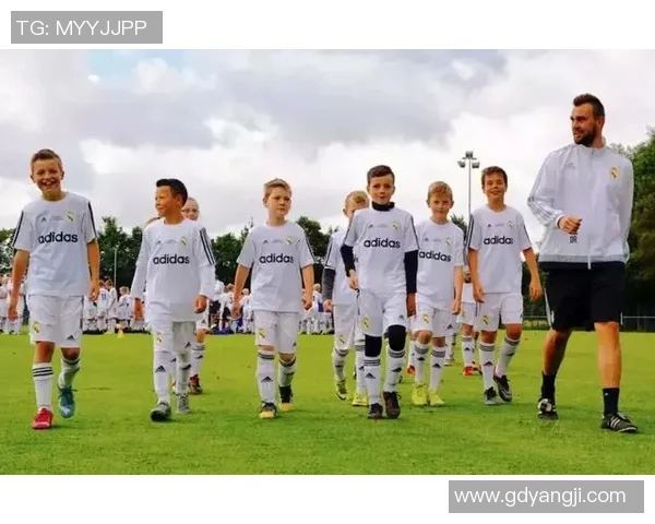 广州篮球队耐力训练的挑战与突破探索之路