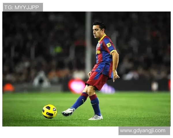 曼联长发足球明星的传奇故事与赛场风采揭秘