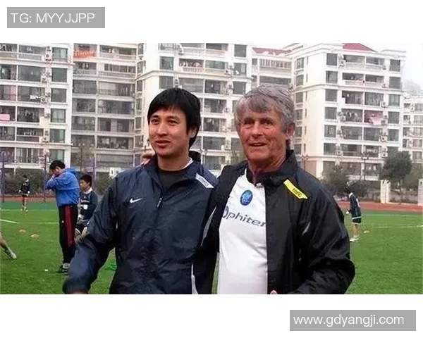 足球明星因踢假球遭报复被杀案件引发社会热议与反思