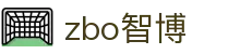 zbo智博1919com·(中国有限公司)官方网站